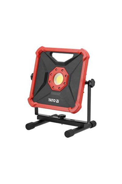 yato Reflector 5000Lm 18V
