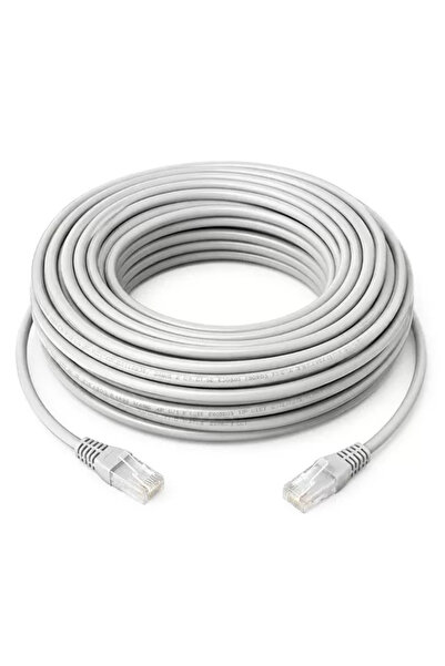 Epilons Cat5 40 Meter Ethernet Cable