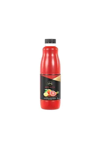 Carrefour Selection Băutură de fructe ACE 1 L