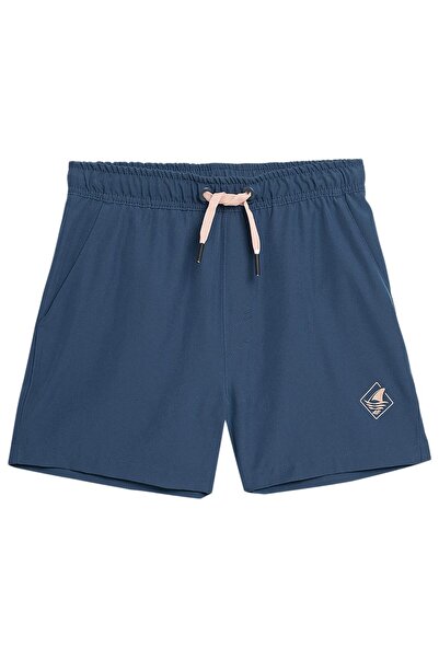 4F Kids Swimsuit 134/140