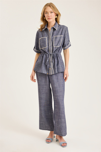HomeStore Twinset