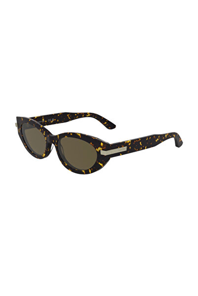Calvin Klein CK25502S 240 54 |   Μέγεθος 54 χιλ.