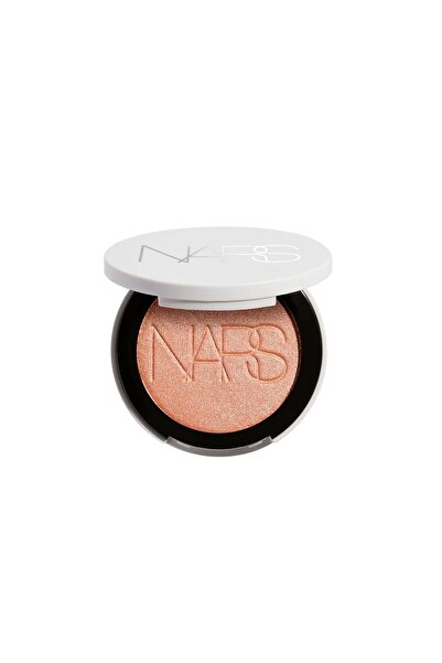 Nars LIGHT REFLECTING LUMINIZING BLUSH Yüksek Performanslı Aydınlatıcı Allık-...