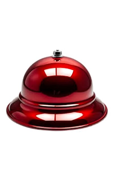 OEM CLOPOTEL SONERIE
