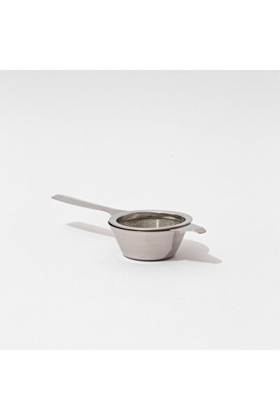 Japanese Dose Strainer with base