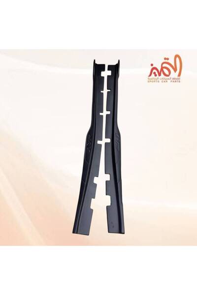 OEMS جوانب تحت السمكات تشارجر 2011-2023 SRT