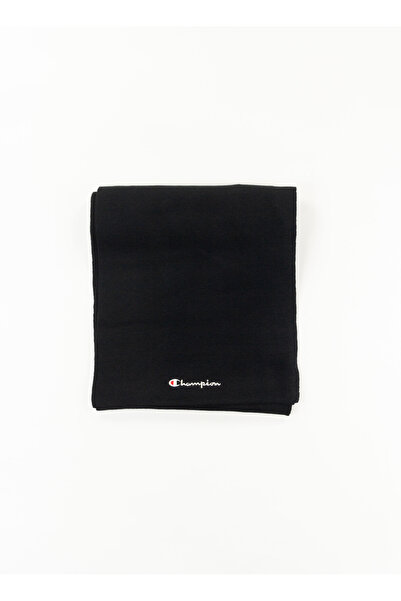 Champion وشاح للجنسين 802408-KK001