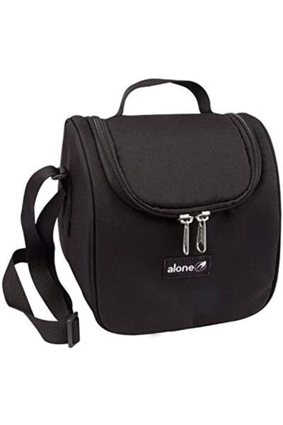 Yıldızan Tamgün 9312 Black Backpack, Black Tamgün 1159648