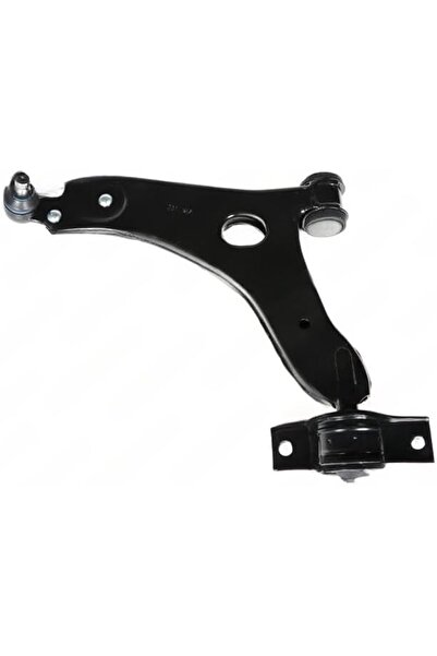 Yıldızan Heybemdecom Orji̇n Swingarm Complete Lower Left Sheet Metal Focus 1....