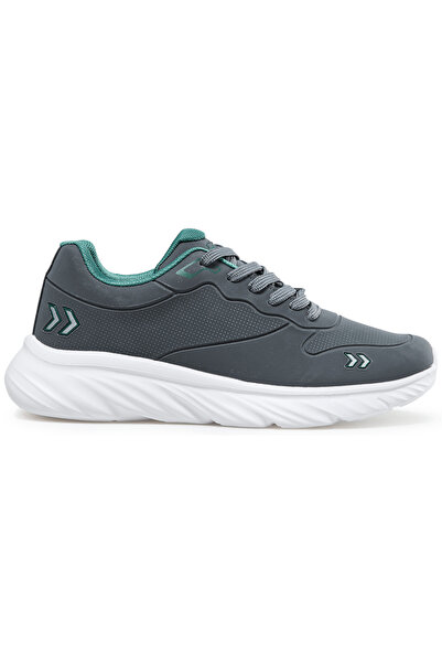 hummel Sneaker
