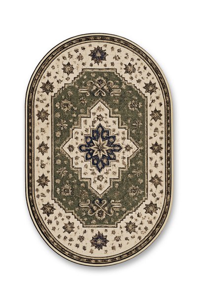 Rugs Modern Halı سجادة زخرفية حديثة منسوجة بنمط السمك من SDT mosso3409