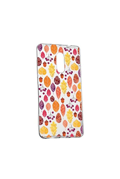 bestcase Husa pentru Nokia 1.3, Toamna, rezistenta la uzura, anti-alunecare, 111