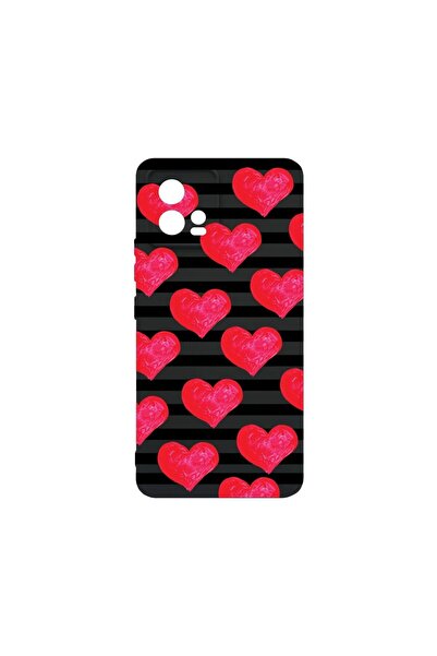 bestcase Husa BestCase¬Æ Premium Liquid Silicon, Compatibila Cu Motorola Moto...