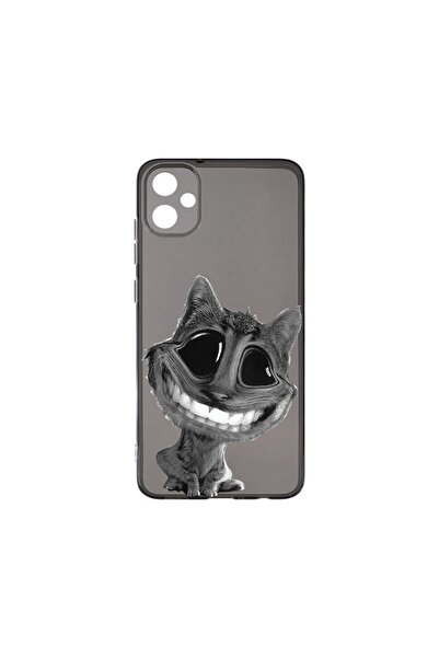 bestcase Husa BestCase¬Æ Grafit Silicon 1.5MM, Compatibila Cu Honor 100, Craz...