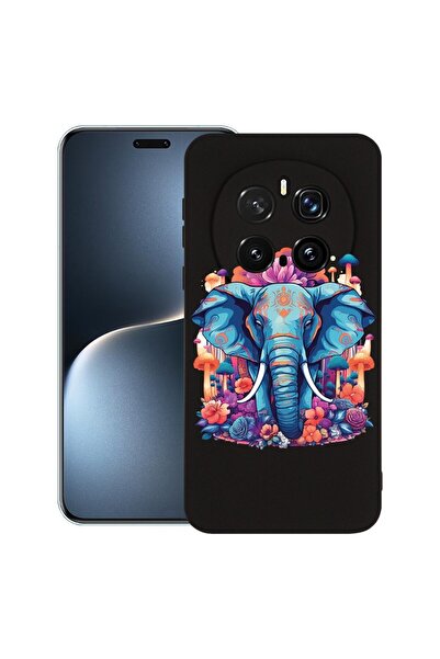 bestcase Θήκη για Honor Magic7 Pro, Λεπτή θήκη σιλικόνης υψηλής ποιότητας 1.2...