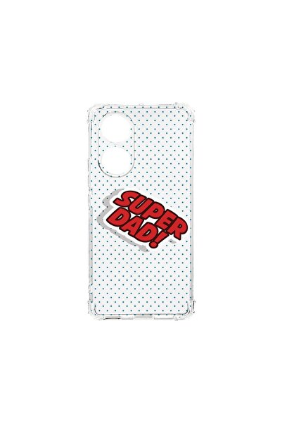 bestcase Husa BestCase¬Æ Anti Shock 1.5MM, Compatibila Cu OPPO A38 4G / A18 4...