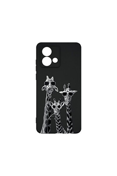 bestcase Husa BestCase¬Æ Slim SIlicon 0.8MM, Compatibila Cu Motorola Edge 40 ...