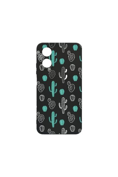bestcase Λεπτή Θήκη Σιλικόνης 0.8MM, Συμβατή με Honor X5 Plus, Προστασία Κάμε...
