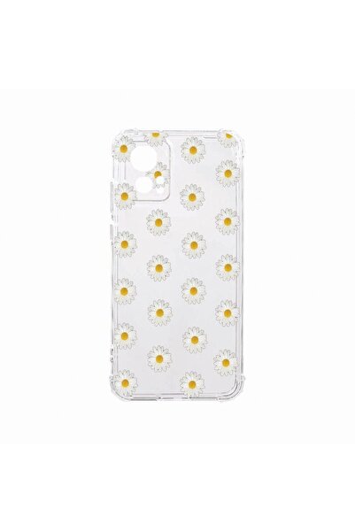 bestcase Husa BestCase¬Æ Anti Shock, Compatibila Cu Motorola Edge 30 Neo, Hap...