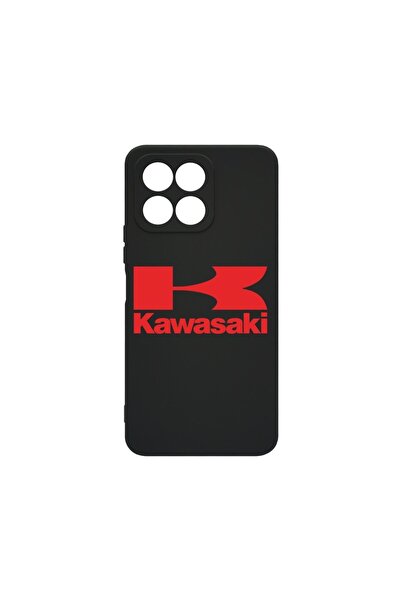 bestcase ¬Æ Husa Slim Premium Silicon 1.2MM, Compatibila Cu Honor 70 Lite 5G,...