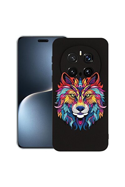 bestcase Θήκη για Honor Magic7 Pro, Premium Λεπτή Σιλικόνη 1.2MM, Χρώματα Ονε...