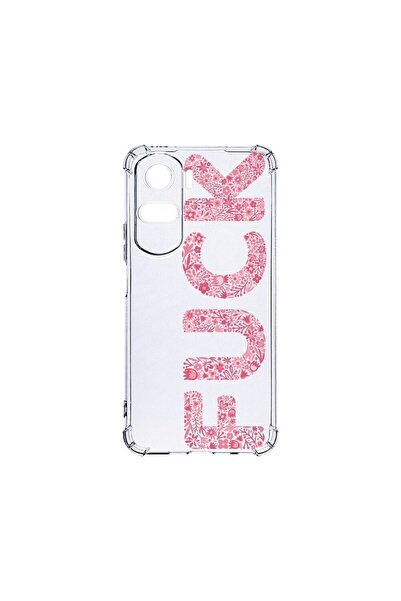 bestcase Husa BestCase¬Æ Anti Shock 1.5MM, Compatibila Cu Honor 90 Lite, FCK,...