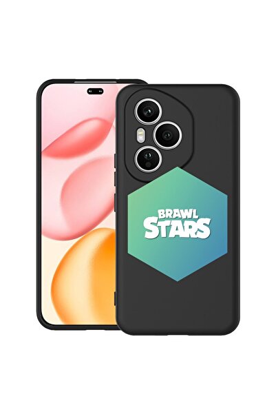 bestcase ¬Æ Husa pentru OPPO Reno13 5G din Silicon Ultra Slim cu Design Brawl...