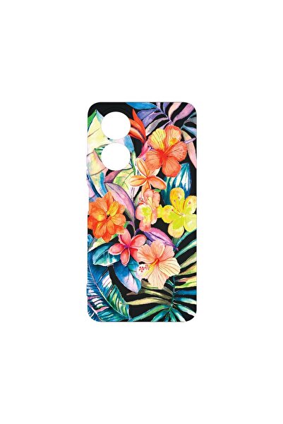 bestcase Husa BestCase¬Æ Premium Liquid Silicon, Compatibila Cu OPPO A58 4G, ...