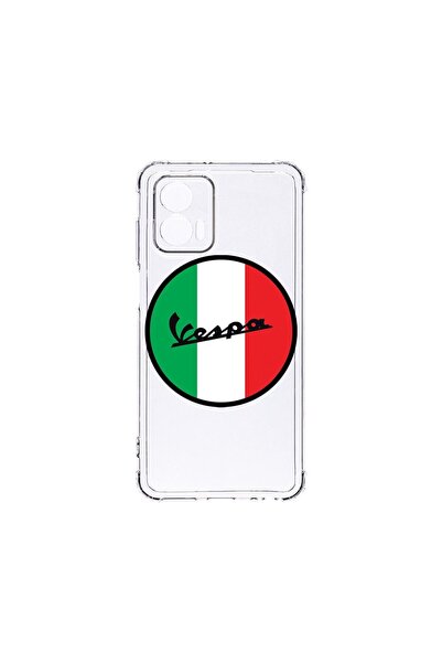 bestcase ¬Æ Husa Anti Shock 1.5MM, compatibila cu Motorola Edge 50 Fusion, Lo...