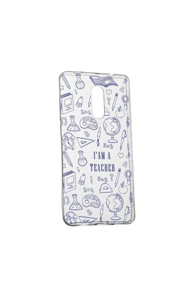 bestcase Husa pentru Nokia 1.3, Old School, rezistenta la uzura, anti-aluneca...