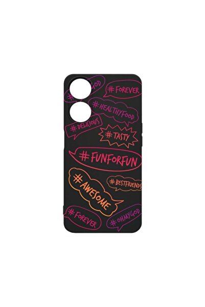 bestcase Husa BestCase¬Æ SLIM SIlicon 0.8MM, Compatibila Cu OPPO A58 5G, Funn...