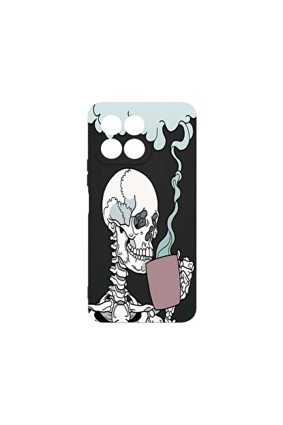 bestcase Husa BestCase¬Æ Premium Liquid Silicon, Compatibila Cu Honor 70 Lite...