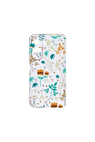 bestcase Husa BestCase¬Æ Clear Silicon 2MM, Compatibila Cu Honor 90 Lite 5G, ...