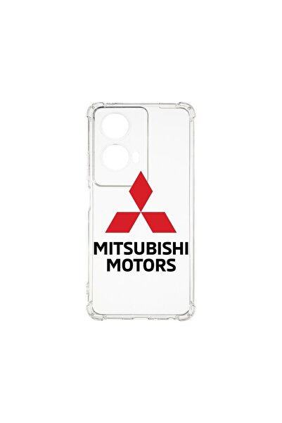 bestcase Husa pentru Motorola Moto G35, BestCase¬Æ Anti Shock 1.5MM, Mitsubis...