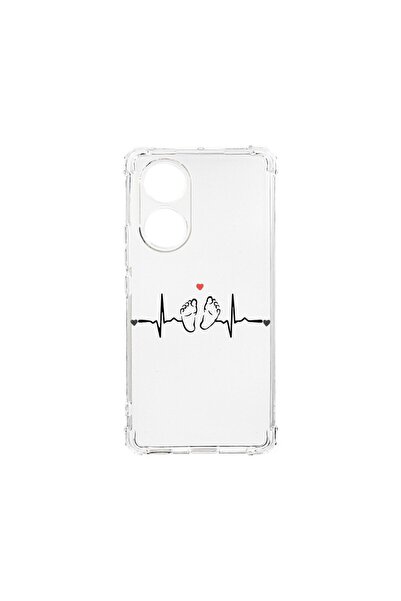bestcase Husa BestCase¬Æ Anti Shock 1.5MM, Compatibila Cu OPPO A38 4G / A18 4...