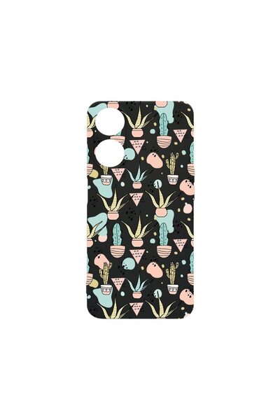 bestcase Husa BestCase¬Æ Premium Liquid Silicon, Compatibila Cu OPPO A78 4G, ...