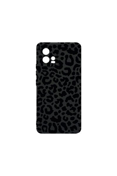 bestcase Husa BestCase¬Æ Premium Liquid Silicon, Compatibila Cu Motorola Moto...