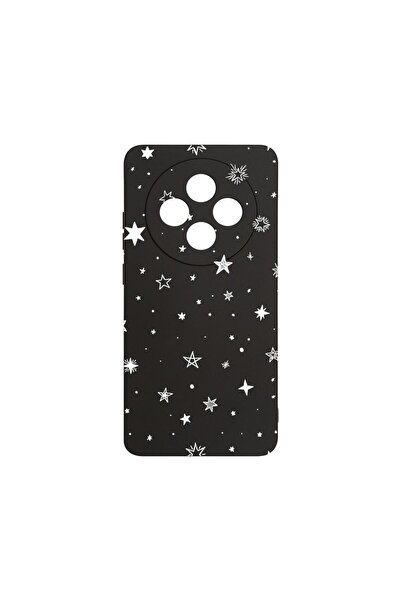 bestcase Husa Pentru OPPO Reno12 F / Reno12 FS, BestCase¬Æ Slim Premium Silic...