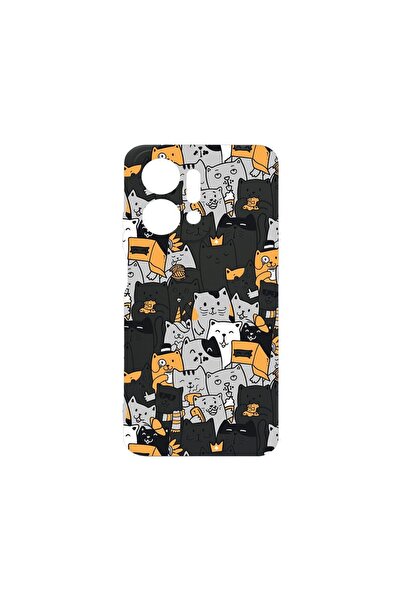 bestcase Husa BestCase¬Æ Premium Liquid Silicon, Compatibila Cu Honor X7a, Ca...
