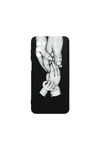 bestcase Husa BestCase¬Æ SLIM SIlicon 0.8MM, Compatibila Cu Motorola Moto G52...