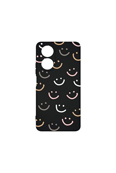 bestcase Husa BestCase¬Æ Premium Liquid Silicon, Compatibila Cu OPPO A58 4G, ...