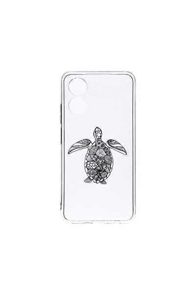 bestcase Husa BestCase¬Æ Clear Silicon 2MM, Compatibila Cu Realme 10 Pro, Tur...