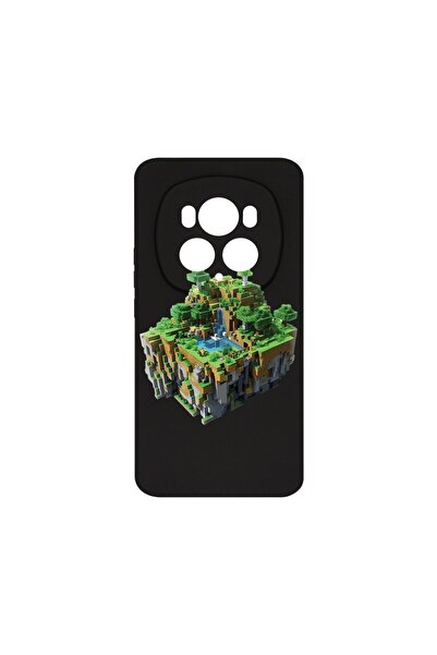 bestcase ¬Æ Husa Slim Premium Silicon 1.2MM, Compatibila Cu Honor Magic6 Pro,...