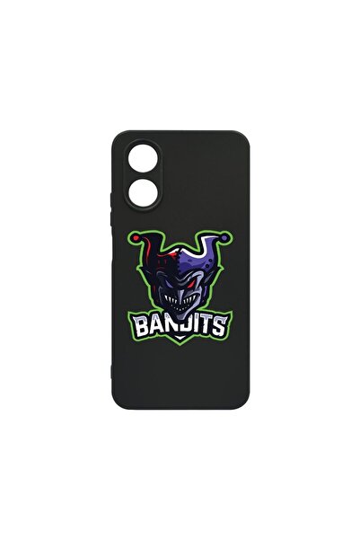 bestcase Husa BestCase¬Æ Slim SIlicon 0.8MM, Compatibila Cu Honor X5 Plus, Ga...
