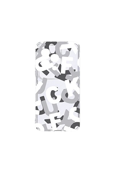 bestcase ¬Æ Husa Clear Silicon 2MM, Compatibila Cu Honor 200 Lite, FCK Patter...