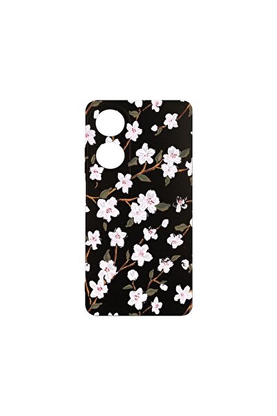 bestcase Husa BestCase¬Æ Slim SIlicon 0.8MM, Compatibila Cu OPPO A60, Spring ...