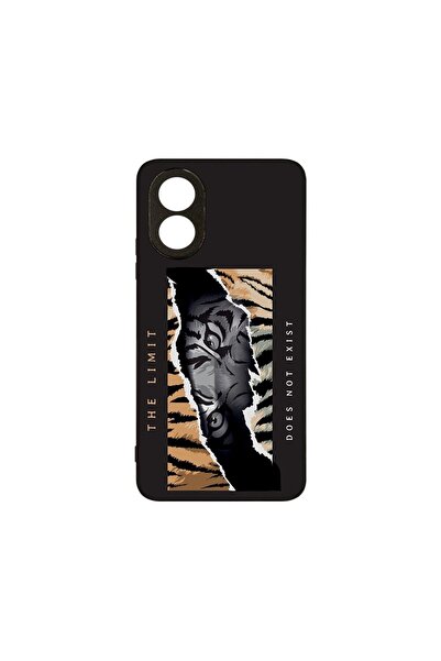 bestcase Husa BestCase¬Æ MaxSafe, Compatibila Cu OPPO A38 4G, No Limit, HD Co...