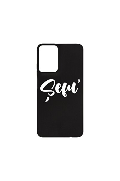 bestcase Husa pentru Motorola Moto G35, BestCase¬Æ Slim SIlicon 0.8MM, Sefu, ...
