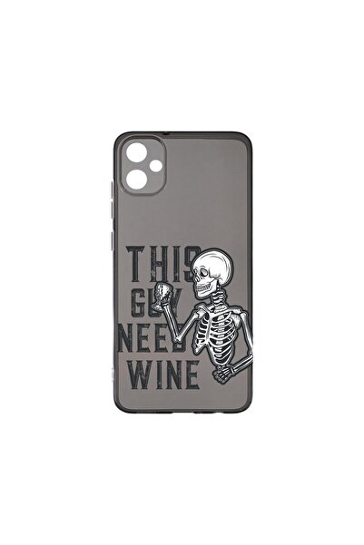 bestcase Θήκη Γραφίτη Πυριτίου 1.5MM, Συμβατή με Honor 100, Αυτός τος τύπος χ...