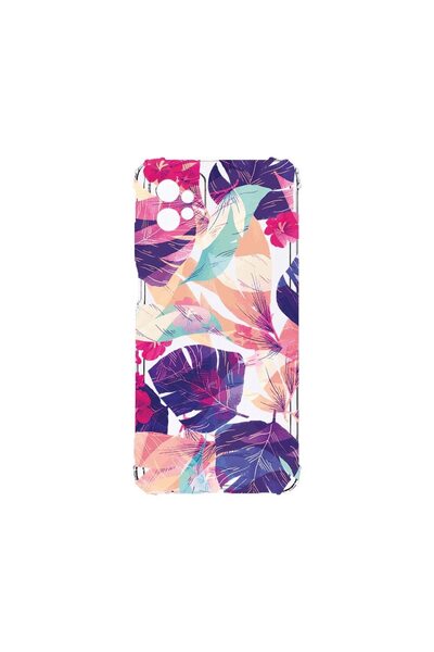 bestcase Husa BestCase¬Æ Anti Shock 1,5MM, Compatibila Cu Motorola Moto G32, ...